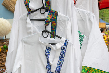 Similar image 21198911