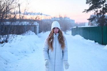 Similar image 21171546