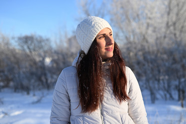 Similar image 21171551