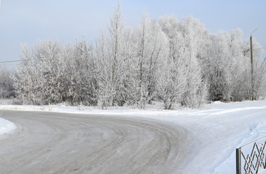 Similar image 21171554