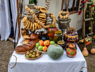 Similar image 21198916