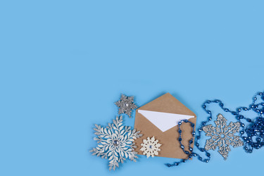 Similar image 21170380