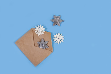 Similar image 21170382