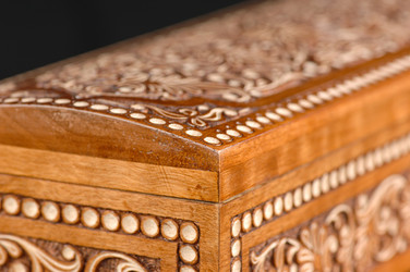 Similar image 21164239