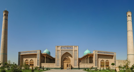 Similar image 21164243