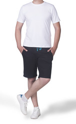 Similar image 21164244