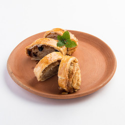 Similar image 21164245