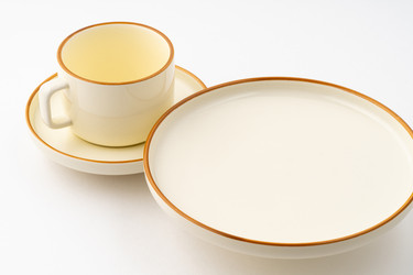 Similar image 21164248