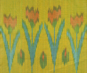 Similar image 21164722