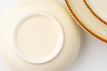 Similar image 21164723