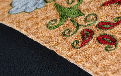 Similar image 21164728