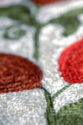 Similar image 21164730