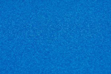 Similar image 21164731