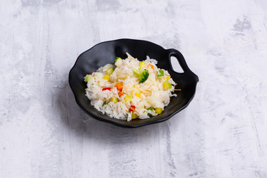 Similar image 21164738