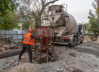 Similar image 21164742