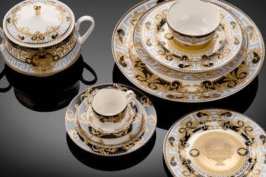 Similar image 21164743