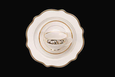 Similar image 21164744