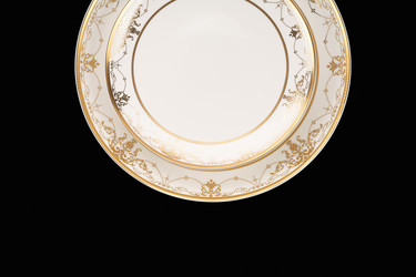 Similar image 21164745