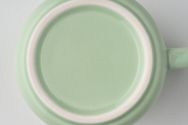 Similar image 21164747