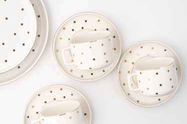 Similar image 21164752