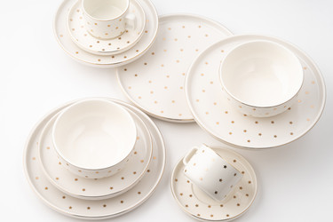 Similar image 21164754