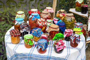 Similar image 21191680