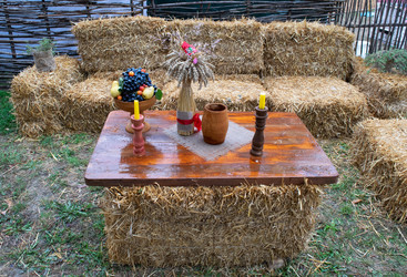 Similar image 21191684