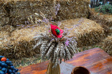 Similar image 21191687