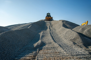 Similar image 21164036