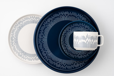 Similar image 21164037