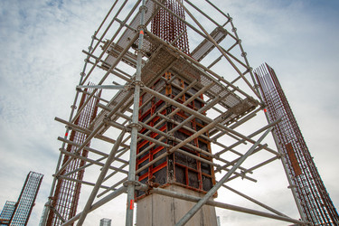 Similar image 21164040