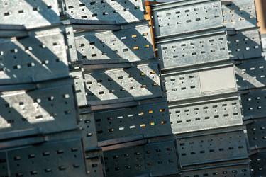 Similar image 21164042