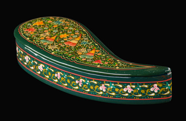 Similar image 21164048