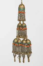 Similar image 21164049