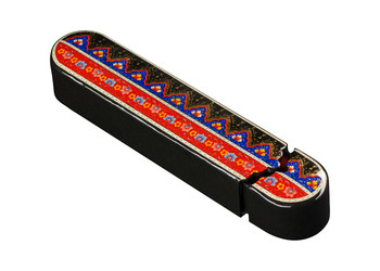 Similar image 21164050