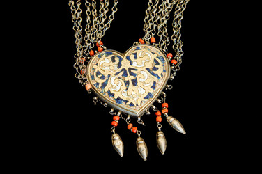 Similar image 21164053