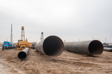 Similar image 21164054