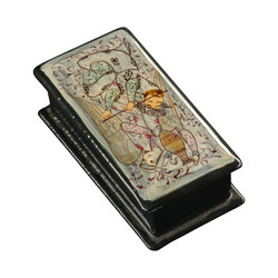 Similar image 21164058