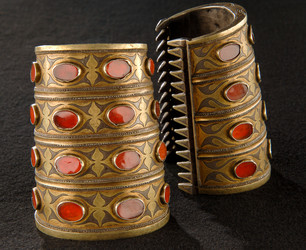 Similar image 21164061