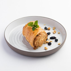 Similar image 21164064