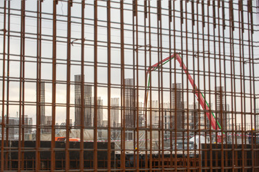 Similar image 21164065