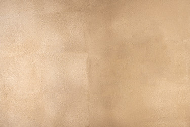 Similar image 21164066