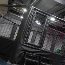 Similar image 21164069