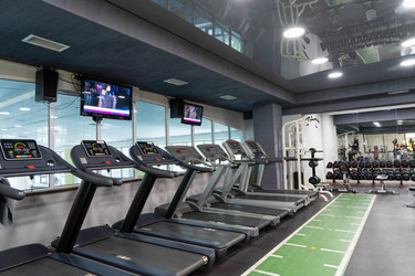 Similar image 21164071