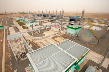 Similar image 21164072