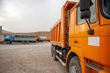 Similar image 21164078