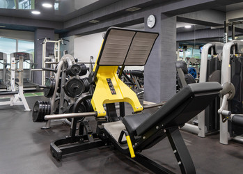 Similar image 21164082