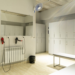 Similar image 21164085