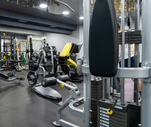 Similar image 21164087