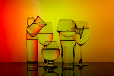 Similar image 21164088